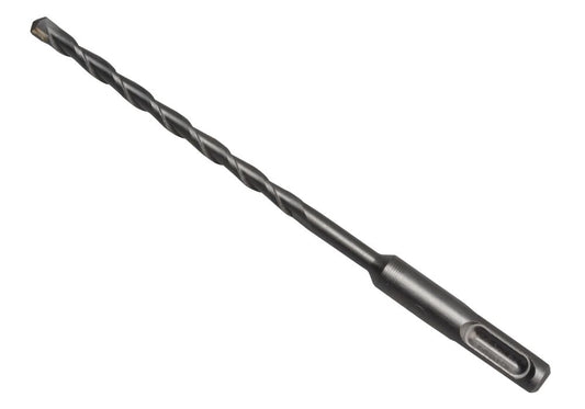 Forge Master SDS Drill Bits 6.0 x 260mm