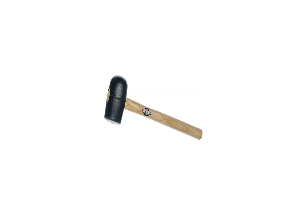 RUBBER MALLET