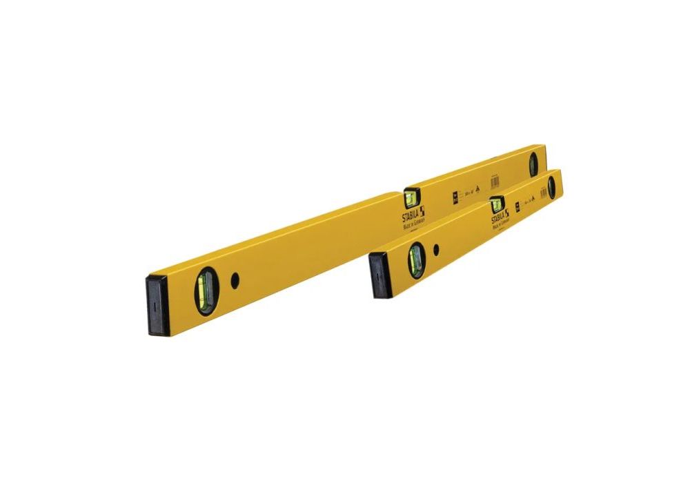 Stabila 2 Pc Level Set