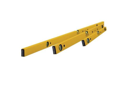 Stabila 3Pc Level Set