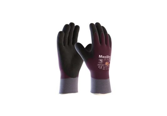 Gants Maxi-Dry Zero (L)