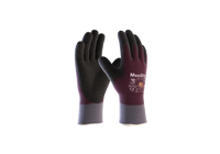 Gants Maxi-Dry Zero (L)