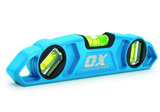 Nivel Torpedo OX Pro 9&quot; / 230mm