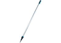 OX Pro Teleskop Universal Pole 1350-3500mm