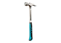 Martillo para enmarcar OX Pro - 28 oz