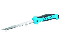 OX Pro Jab Saw - 6.5