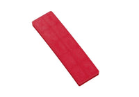 6mm Red Packers (100qty)