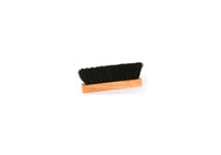 BROSSE SEC MOULDERS