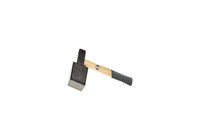 HAMMER FOR PAVERS (Square)