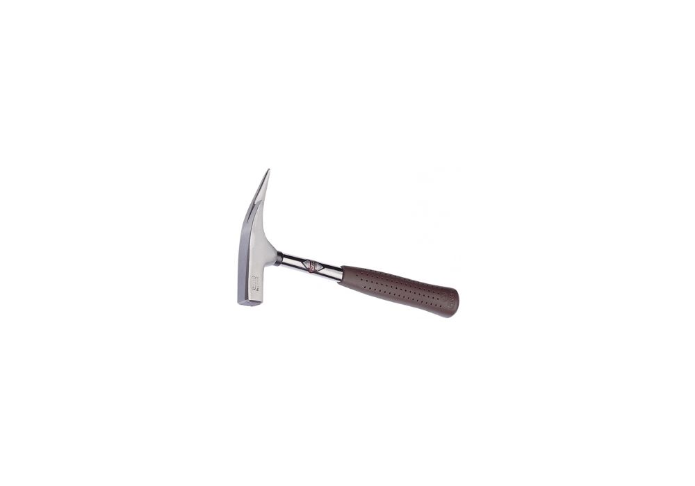 CARPENTERS' ROOFING HAMMER (Brown)