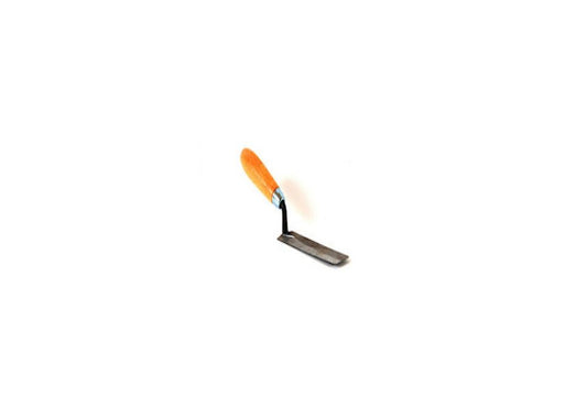 SQUARE TROWEL