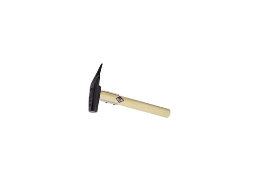 CARPENTERS' ROOFING HAMMER (Black oval)