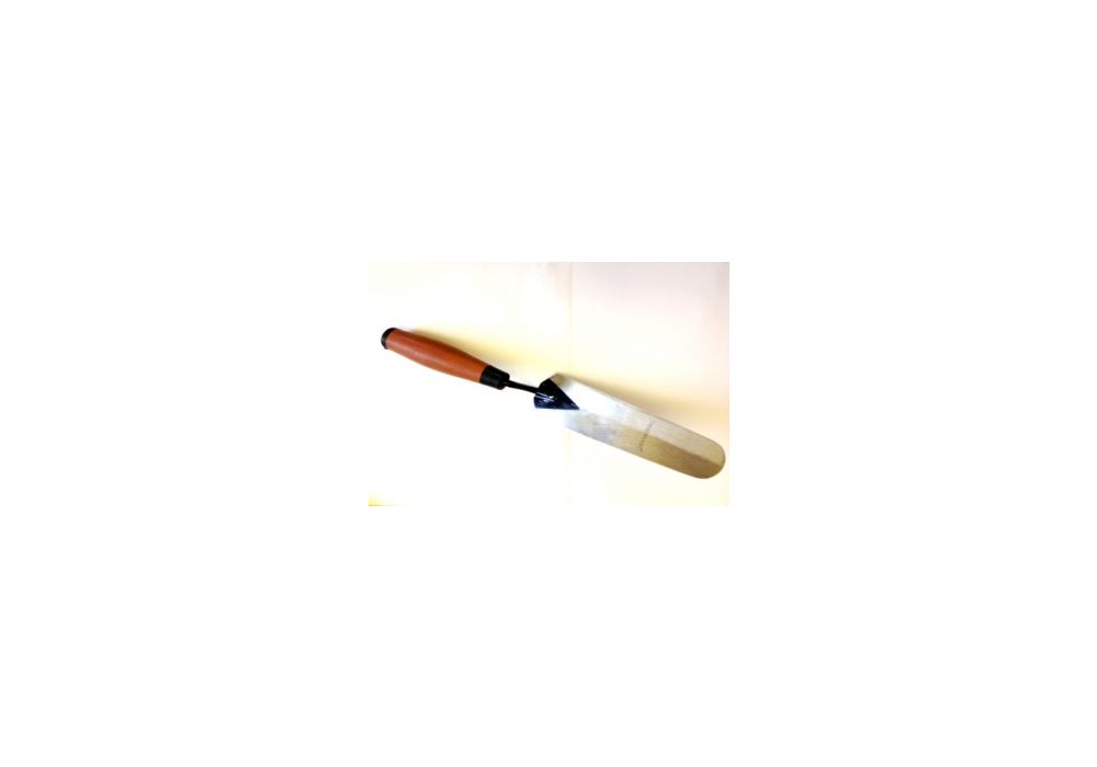 TAPER TROWEL