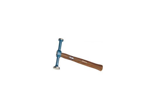 BALANCING DING HAMMER