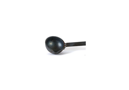 WELDED LADLE