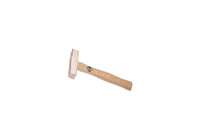 COPPER HAMMER