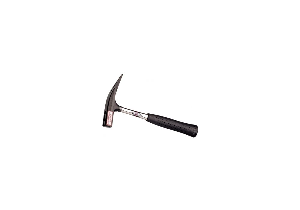 CARPENTERS' ROOFING HAMMER (Black)