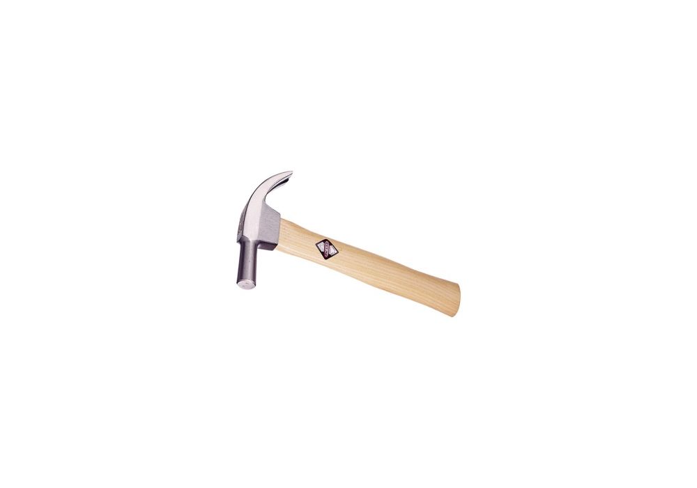 CLAW HAMMER LUMINOSO (modello americano)