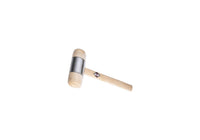 WOODEN MALLET