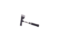 TILERS' HATCHET (Black)