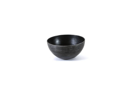 FOUNDRY LADLE BOWL