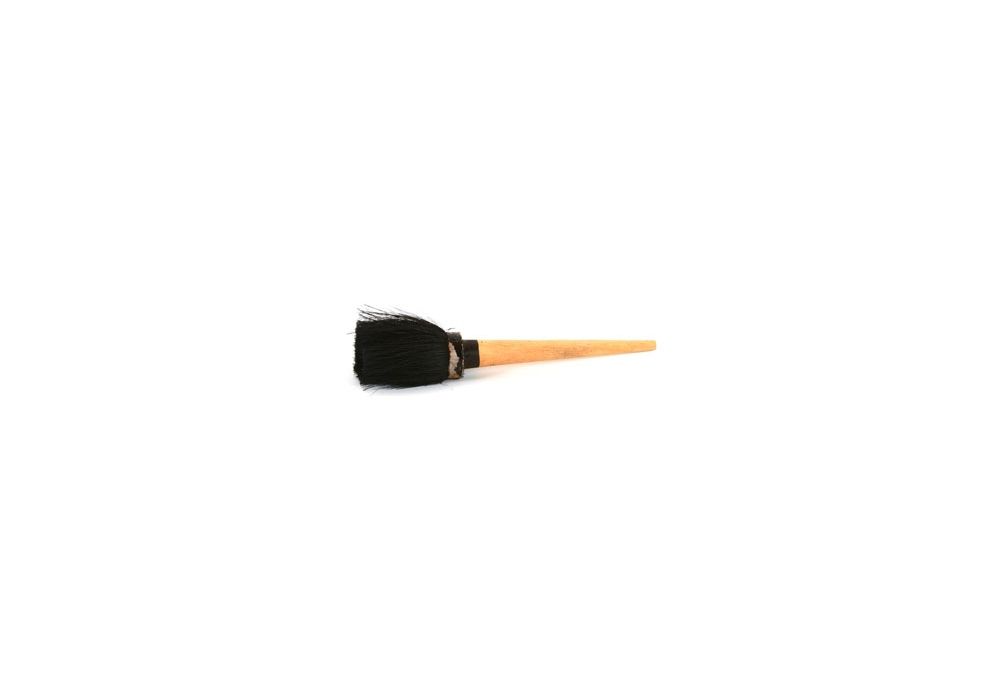 BROSSE HUMIDE POUR MOULIERES