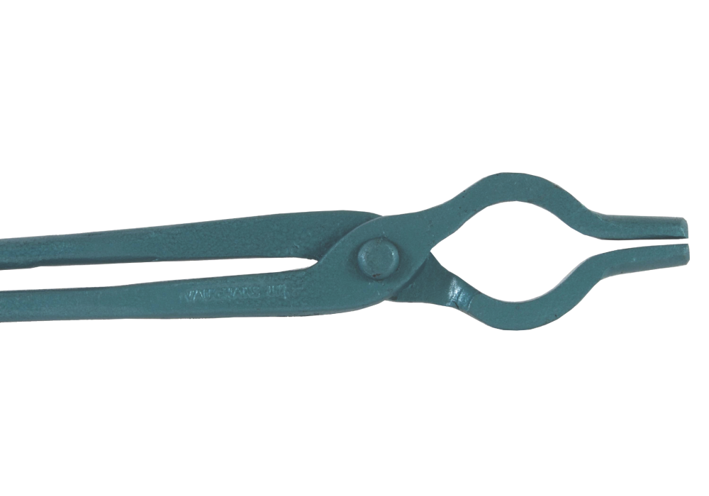 BOLT TONGS