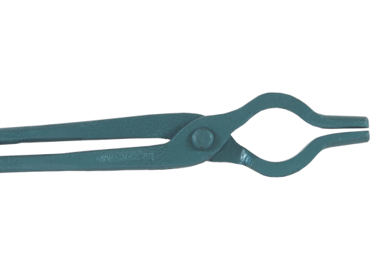 BOLT TONGS