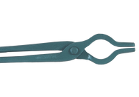 BOLT TONGS