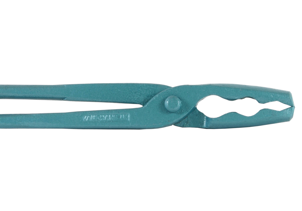 UNIVERSAL TONGS