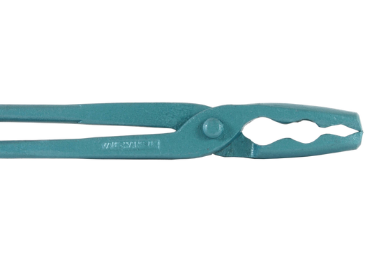 UNIVERSAL TONGS