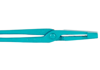 FLAT MOUTH TONGS