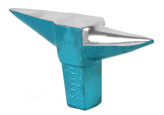 ESTACA ANVIL