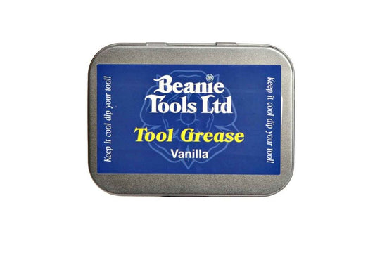 Steven Beane Tool Compound Vanilla