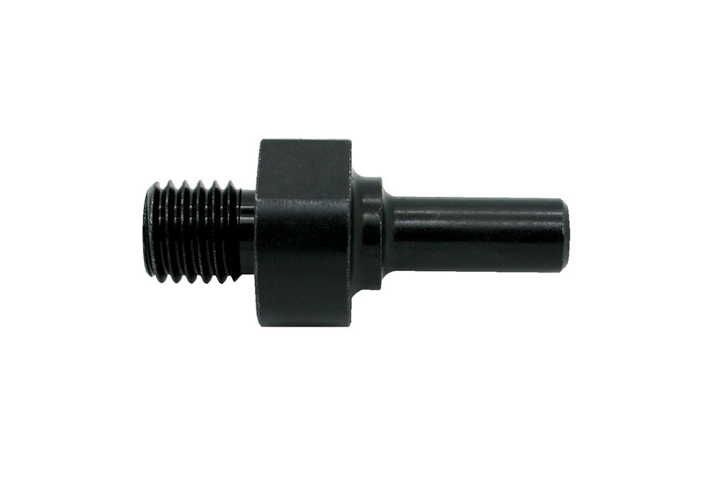 Mexco M14 Zu Hex Adapter