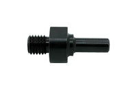 Mexco M14 To Hex Adaptor